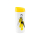 AMBITION Kubek termiczny FASHION HOLY CHIC 400ml (81287) - 1438567 - zdjęcie